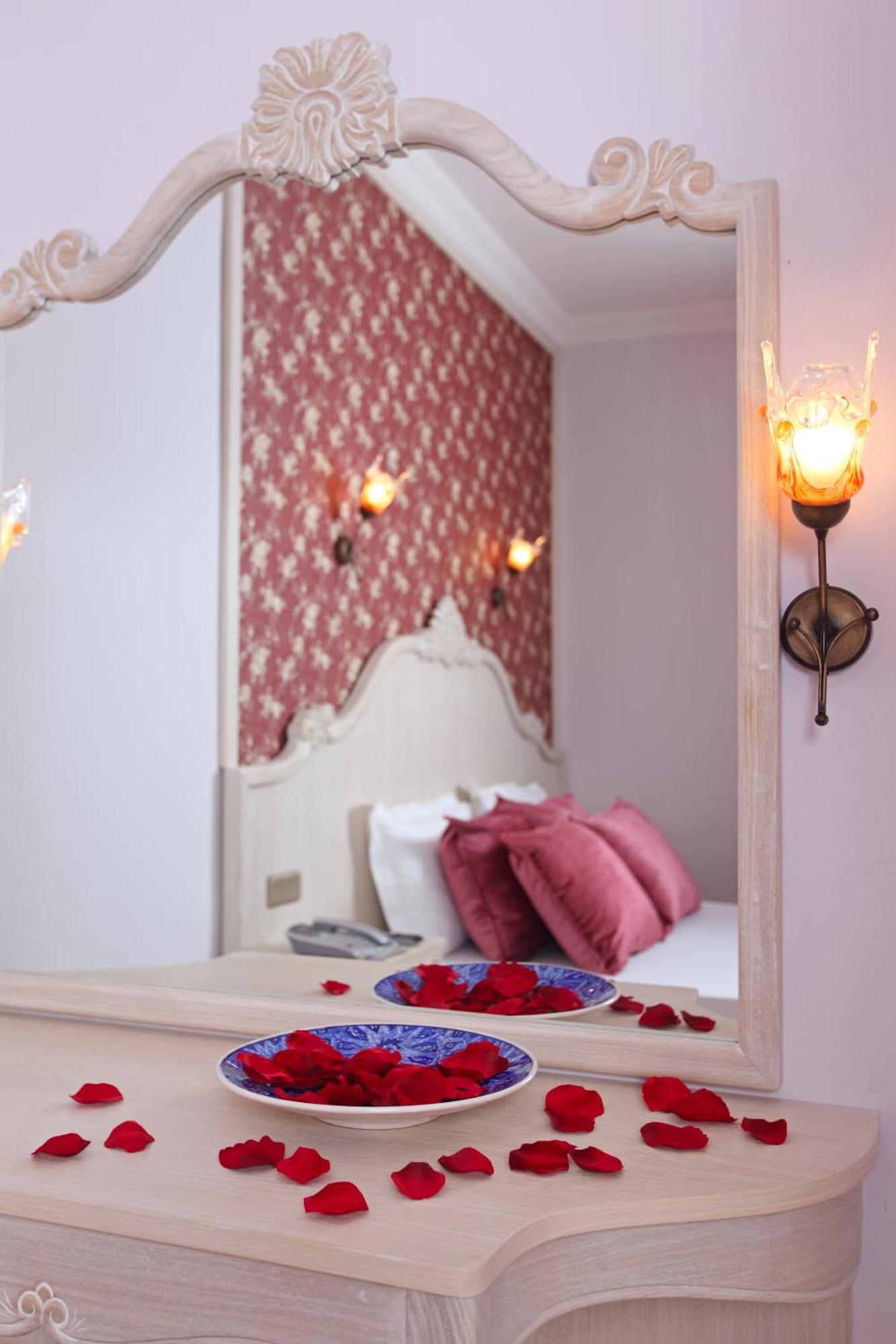 Seagull Hotel Beldibi  Εξωτερικό φωτογραφία